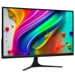 크로스오버 27GFA5 Fast-iPS180 아이케어 게이밍 무결점 - 에누리 가격비교