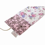 새한산업 바이오스톤 맥반석 타이머 SH-E101 - 에누리 가격비교