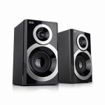 브리츠 AD-S900 Taurus [정품] - 에누리 가격비교