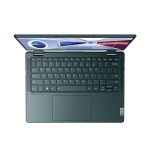 레노버 YOGA 6 13ABR8 83B20033KR [SSD 512GB] - 에누리 가격비교