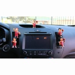 디제이컴퍼니 슬램덩크 통풍구 방향제 세트 - 에누리 가격비교