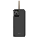 스카이랩 스카이 필 PD 22.5W LCD 디스플레이 보조배터리 SKY-PD30 30000mAh - 에누리 가격비교
