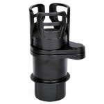 제이에이치코리아 벤오토 2in1 컵홀더 - 에누리 가격비교