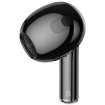 호코 EW23[해외구매] - 에누리 가격비교