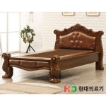 현대의료기 6116 돌침대 S [금강약돌세라믹] - 에누리 가격비교