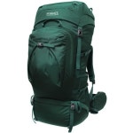 써미트 포테라 스페셜 100L - 에누리 가격비교