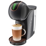 네스카페 돌체구스토 지니오S 쉐어 번들팩 [블랙] - 에누리 가격비교