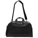 핑 카본 포인트 보스턴백 111C3BB602 - 에누리 가격비교