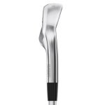 미즈노 프로 245 아이언 경량스틸 [병행 7개] - 에누리 가격비교