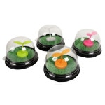 수골프 새싹 볼마커 - 에누리 가격비교