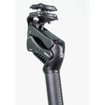 키넥트 서스펜션 싯포스트 AL - 에누리 가격비교