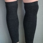 하온스리퍼블릭 레그워머 보급형 - 에누리 가격비교  하온스리퍼블릭 레그워머 보급형 - 에누리 가격비교