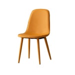 잉글랜더 메사 캐츠 고무나무 원목 통세라믹 식탁 1250 [의자4개] - 에누리 가격비교