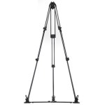 호루스벤누 HVD-G2200 삼각대 [LX5-360 헤드] - 에누리 가격비교