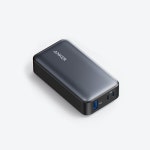 Anker PD 30W 533 파워코어 보조배터리 A1256 10000mAh - 에누리 가격비교
