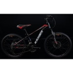 블랙스미스바이크 페트론 22 - 에누리 가격비교