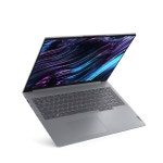 레노버 씽크북 16 Gen6 ABP 21KK004NKR 32GB램 [SSD 1TB + SSD 256GB] - 에누리 가격비교