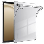 오토스마트 뷰씨 갤럭시탭A9 플러스 보디가드 투명범퍼 케이스 - 에누리 가격비교