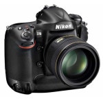 니콘 D5 바디 [XQD타입] - 에누리 가격비교