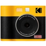 코닥 미니샷 3 ERA MS300 [인화지 68매] - 에누리 가격비교