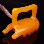 본연 밀랍수지 괄사 1호 - 에누리 가격비교