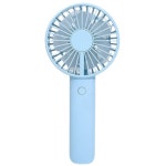 리예코퍼레이션 W-10 - 에누리 가격비교