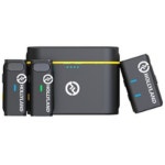 홀리랜드 Lark M1 Duo [정품] - 에누리 가격비교