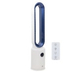 엔젤쿡 AGC-WL2000 - 에누리 가격비교