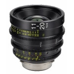 토키나 Cinema 11-20mm T2.9 캐논 EF용 [정품] - 에누리 가격비교