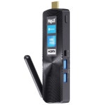 MeLE 팬리스 미니 PC 스틱 PCG02 [해외구매, 8GB+256GB] - 에누리 가격비교