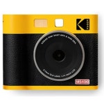 코닥 미니샷 4 ERA MS400 [인화지 68매] - 에누리 가격비교