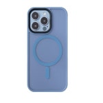 루다컴퍼니 아이폰14 프로 반투명 매트 컬러 맥세이프 케이스 - 에누리 가격비교