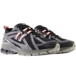 뉴발란스 1906 운동화 M1906RHC 해외구매 - 에누리 가격비교