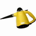 메디하임 MH-900 - 에누리 가격비교