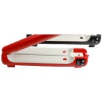 제이토리 S-210 - 에누리 가격비교