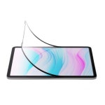 지니비 iPad Pro 12.9 6세대 나노흡착 종이질감 필름 [액정 1매] - 에누리 가격비교