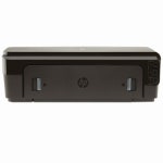 HP 오피스젯 7110 와이드 포맷 e프린터 무한공급기 [용량 1000ml 이상] - 에누리 가격비교