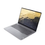 레노버 씽크북 16 Gen6 IRL 21KH007DKR [SSD 256GB] - 에누리 가격비교