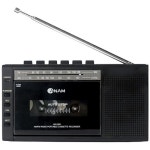 아남전자 A-37 - 에누리 가격비교