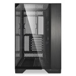 리안리 PC-O11 VISION [블랙] - 에누리 가격비교