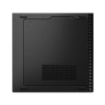 레노버 씽크센터 M80q Gen 4 Tiny 12E90005KR [8GB, M.2 256GB] - 에누리 가격비교