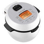 쿠첸 CJE-A0308 - 에누리 가격비교