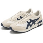 오니츠카타이거 남녀공용 캘리포니아 78 EX 1183B410-200 - 에누리 가격비교