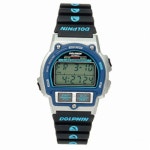 돌핀 MRP567-7 - 에누리 가격비교