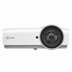 비비텍 DX881ST [정품] - 에누리 가격비교