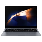 삼성전자 갤럭시북4 프로360 NT960QGK-KH51G [SSD 512GB] - 에누리 가격비교