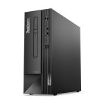 레노버 씽크센터 Neo 50S Gen 4 12JH000DKR Win11Pro [8GB, M.2 256GB] - 에누리 가격비교