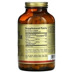 솔가 칼슘 마그네슘 비타민D3 300정 (해외) [2개] - 에누리 가격비교