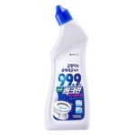랩신 홈백신 락스세제 하나로 750ml [1개] - 에누리 가격비교