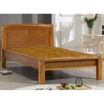 현대의료기 1099S 흙침대 S [황토볼] - 에누리 가격비교